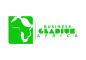 Business Gladius Africa logo